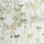 Tapet muri Superfresco Easy Solstice, motiv me gjethe, jeshile sage
