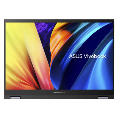Laptop ASUS VivoBook S, 14", Intel I5-12500H, 16 GB RAM, 512 GB SSD, i argjendtë