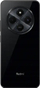 Telefoni Xiaomi Redmi 14C, 128GB, 4GB RAM, i zi