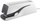 Kapëse elektrike Leitz NeXXt Series 5533, 20 fletë, e zezë