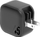 Karikues muri Energea Travelite GaN45, 2 porta USB C, 45W PD PPS, i zi
