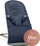 Ulëse për fëmijë Babybjorn Bouncer Bliss Mesh, 9kg, e kaltër