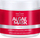 Maskë algash Farmona Algae Lifting with Viper Venom, 160g, efekt lifting