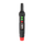 Detektor Mini Gazi Habotest HT61
