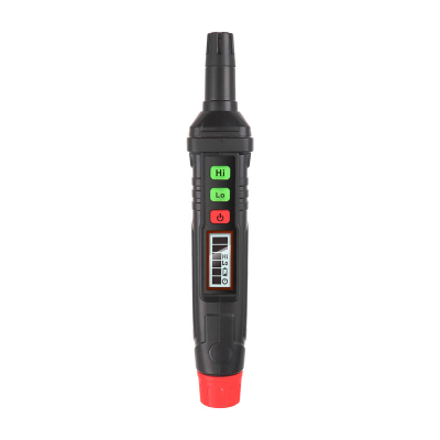 Detektor Mini Gazi Habotest HT61