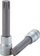 Set i majave shpuese Teng Tools (143990505), 1/2'', M10 x 65.5mm