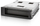 Adapter G-Technology Ev Series Bay, për G-SPEED Shuttle, i zi