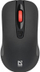 Maus Defender Nexus MS-195, pa kabëll, 1600 DPI, i zi