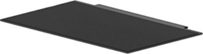 Ekran laptopi HP L61945-001, FHD, antireflektues, i zi