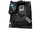 Pllakë amë ASUS ROG-STRIX-Z690-F-Gaming-WiFi Intel Z690 LGA 1700 ATX