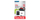 Kartë memorije SanDisk Ultra microSDHC, 32GB, Class 10 UHS I