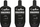 Шампон за чистење Activeshop Capillus Ultraliss Nanoplastic, Фаза 1, 400ml
