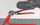 Kapëse pompë uji Knipex Alligator 88 01 180, 180mm, kap deri 42mm, e kuqe