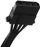 Burim energjie SilverStone SX1000 Platinum - 1000W