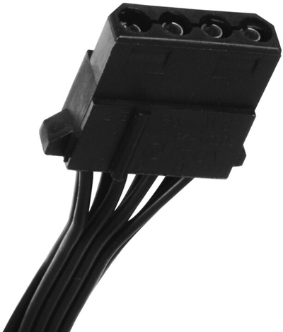 Burim energjie SilverStone SX1000 Platinum - 1000W