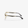 Ray-Ban RX6363 2890 54