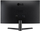 Monitor LG 27MP60GP-B - LED, 27", FullHD, i zi
