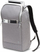 Çantë shpine Dicota Eco Motion D31876, 15.6", që s’e kap uji, gri