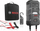 Karikues baterish Bosch 0 189 911 070, 10A, 28.8V