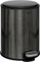Kosh plehrash 5Five Delta, 6L, metal, i zi
