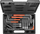 Set veglash NEO Airbag Removal Kit 11-817, komplet profesional, për heqje airbagësh