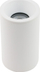 Lampë tavani Nowodvorski Alpha 8362, GU10, IP54, e bardhë