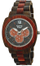 Orë dore Green Time Adventure ZW049B