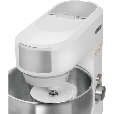 Mikser për kuzhinë Sencor STM 3760WH, 4.5l 1000W,e bardhë