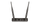 Zgjerues rrjeti D-Link, DAP-1360