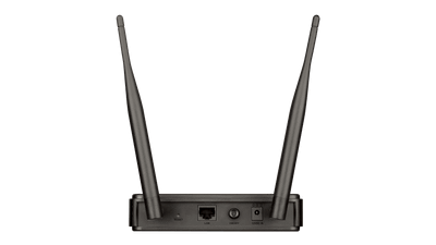 Zgjerues rrjeti D-Link, DAP-1360