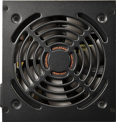 Burim energjie Cougar Atlas 31AT060001P01 ATX, 600W