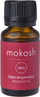 Olejek bergamotowy 10 ml (butelka szklana z kroplomierzem)