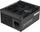 Furnizues energjie ASUS Pro WS 3000W Platinum, 3000W, modular, 80 Plus Platinum