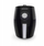Multicooker Orsen MC 3601, 5L, 700W, i zi