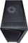 Kasë Azza Apollo 430B-DF2, Midi Tower