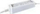 Furnizim energjie LED ZLDP 40-24YCL, 24V DC, 40W, IP65