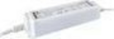 Furnizim energjie LED ZLDP 40-24YCL, 24V DC, 40W, IP65