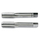 Set çepa dore Fanar Hand Taps, M22 x 1.5, HSS, ngjyrë argjendtë