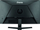 Monitor iiyama G-MASTER G2766HSU-B1, 27", 1920 x 1080, Full HD, 165 Hz, i zi
