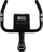 [OUTLET] Bicikletë magnetike Zipro Beat RS, e zezë