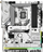 Pllakë amë Asrock B860 Steel Legend WiFi, ATX, DDR5, LGA 1851