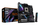 Pllakë amë Gigabyte X870E AORUS XTREME AI TOP, DDR5, PCIe 5.0, e zezë