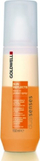 Sprej për flokë Goldwell Dualsenses Sun Reflects UV Protect, 150ml, mbrojtës UV, transparent
