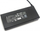 Karikues për laptop HP, 150 W, 3 mm, 7.7 A, 19.5 V