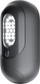 Prozhektor LED Ubiquiti UP-FloodLight, 550 lumen, PoE, i zi