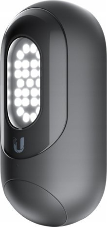 Prozhektor LED Ubiquiti UP-FloodLight, 550 lumen, PoE, i zi
