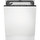 Enëlarëse Electrolux 600 (e integruar) me teknologjinë AirDry - EES47310L