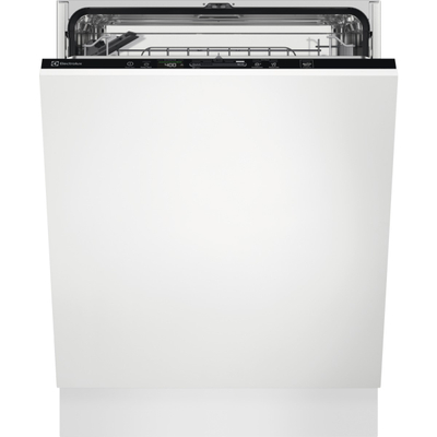Enëlarëse Electrolux 600 (e integruar) me teknologjinë AirDry - EES47310L