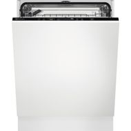Enëlarëse Electrolux 600 (e integruar) me teknologjinë AirDry - EES47310L