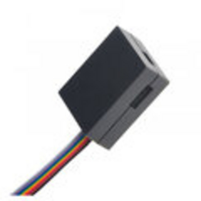 Modul universal Danalock V3 - Bluetooth